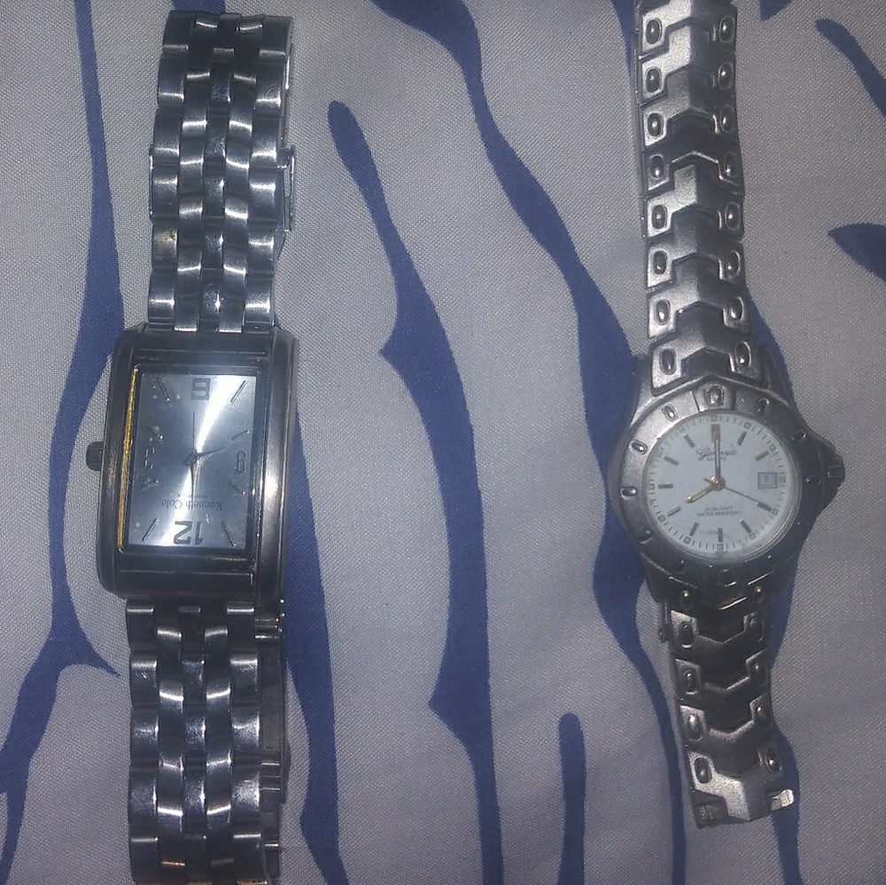 Womens watches